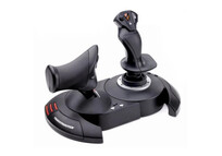 Thrustmaster T.Flight Hotas X PC/PS3
