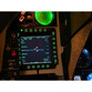 Thrustmaster MFD Cougar Pack Thrustmaster MFD Cougar Pack