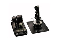 Thrustmaster Hotas Warthog