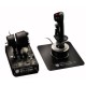 Thrustmaster Hotas Warthog