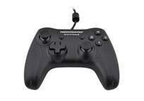 Thrustmaster Dual Analog 4