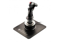 Thrustmaster Hotas Warthog Flight Stick