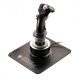 Thrustmaster Hotas Warthog Flight Stick