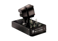 Thrustmaster Hotas Warthog Dual