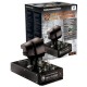 Thrustmaster Hotas Warthog Dual