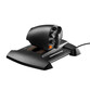 Thrustmaster TWCS Throttle Palanca de Potencia Thrustmaster TWCS Throttle Palanca de Potencia