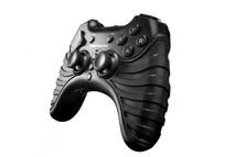 Thrustmaster Score-A Gamepad Wireless