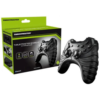 Thrustmaster Score-A Gamepad Wireless