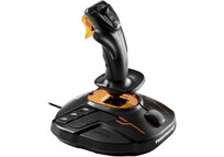 Thrustmaster T.16000M FCS Joystick