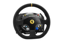 Thrustmaster TS-PC RACER Ferrari 488 Challenge Edition