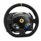 Thrustmaster TS-PC RACER Ferrari 488 Challenge Edition Thrustmaster TS-PC RACER Ferrari 488 Challenge Edition