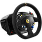 Thrustmaster TS-PC RACER Ferrari 488 Challenge Edition Thrustmaster TS-PC RACER Ferrari 488 Challenge Edition