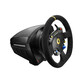 Thrustmaster TS-PC RACER Ferrari 488 Challenge Edition Thrustmaster TS-PC RACER Ferrari 488 Challenge Edition