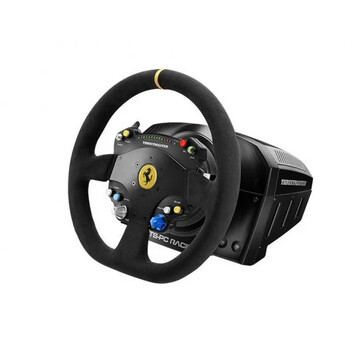 Thrustmaster TS-PC RACER Ferrari 488 Challenge Edition Thrustmaster TS-PC RACER Ferrari 488 Challenge Edition