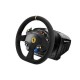 Thrustmaster TS-PC RACER Ferrari 488 Challenge Edition