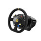 Thrustmaster TS-PC RACER Ferrari 488 Challenge Edition Thrustmaster TS-PC RACER Ferrari 488 Challenge Edition
