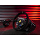 Thrustmaster TS-PC RACER Ferrari 488 Challenge Edition Thrustmaster TS-PC RACER Ferrari 488 Challenge Edition