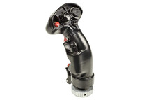 Thrustmaster F/A-18C Hornet HOTAS Add-On Grip