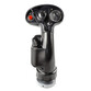 Thrustmaster F/A-18C Hornet HOTAS Add-On Grip