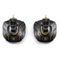 Thrustmaster T.16000M FCS Space Sim Duo Joystick