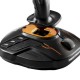 Thrustmaster T.16000M FCS Space Sim Duo Joystick