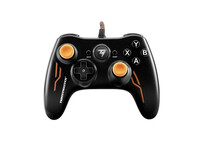 Thrustmaster GP XID PRO Edition PC