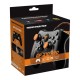 Thrustmaster GP XID PRO Edition PC