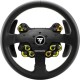 Thrustmaster Ferrari 250 GTO Vintage Add On