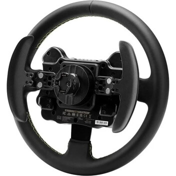 Thrustmaster Ferrari 250 GTO Vintage Add On Thrustmaster Ferrari 250 GTO Vintage Add On