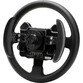 Thrustmaster Ferrari 250 GTO Vintage Add On Thrustmaster Ferrari 250 GTO Vintage Add On