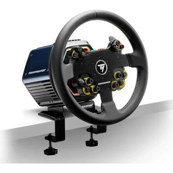 Thrustmaster Ferrari 250 GTO Vintage Add On Thrustmaster Ferrari 250 GTO Vintage Add On
