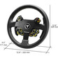 Thrustmaster Ferrari 250 GTO Vintage Add On Thrustmaster Ferrari 250 GTO Vintage Add On