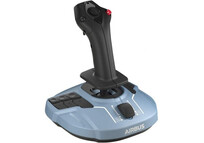 Thrustmaster TCA Sidestick Airbus Edition PC