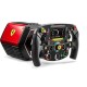 Thrustmaster T818 Ferrari SF1000 Simulator Volante de Carreras