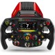 Thrustmaster T818 Ferrari SF1000 Simulator Volante de Carreras