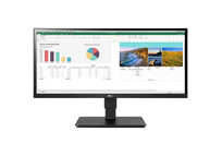 LG 29BN650-B 29" LED UltraWide FullHD FreeSync