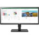 LG 29BN650-B 29" LED UltraWide FullHD FreeSync