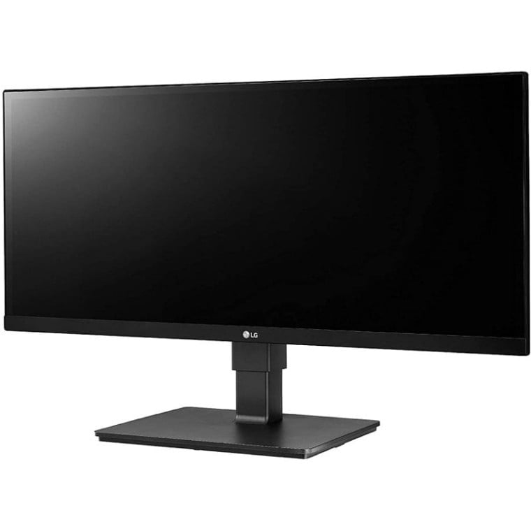 LG 29BN650-B 29" LED UltraWide FullHD FreeSync