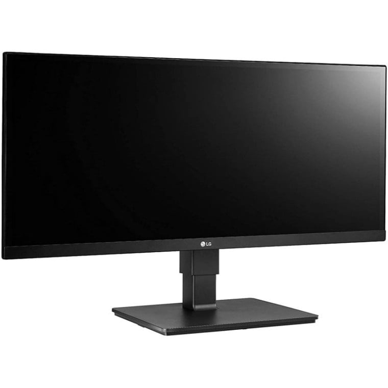 LG 29BN650-B 29" LED UltraWide FullHD FreeSync