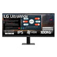 Monitor LG 29U511A-B.AEU 29" IPS UltraWide FullHD 100Hz HDR10 Monitor LG 29U511A-B.AEU 29" IPS UltraWide FullHD 100Hz HDR10