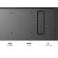 Monitor LG 29U511A-B.AEU 29" IPS UltraWide FullHD 100Hz HDR10 Monitor LG 29U511A-B.AEU 29" IPS UltraWide FullHD 100Hz HDR10