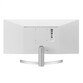 LG 29WN600-W 29" LED IPS UltraWide FullHD 75Hz FreeSync