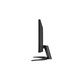 LG 29WP500-B 29" LED IPS UltraWide FullHD 75Hz FreeSync