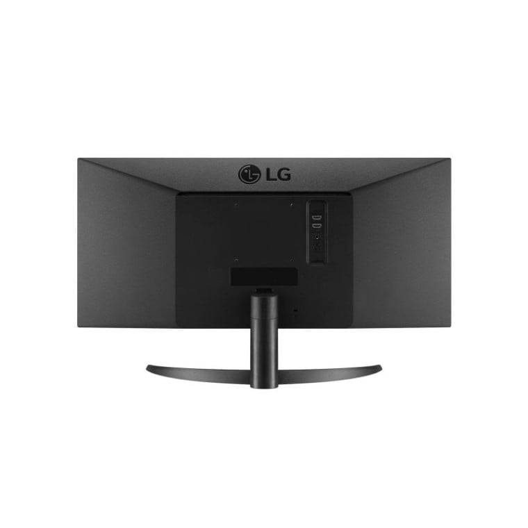 LG 29WP500-B 29" LED IPS UltraWide FullHD 75Hz FreeSync