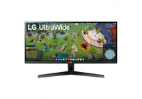 LG 29WP60G-B 29" LED IPS UltraWide FullHD FreeSync