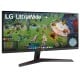 LG 29WP60G-B 29" LED IPS UltraWide FullHD FreeSync