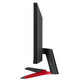 LG 29WP60G-B 29" LED IPS UltraWide FullHD FreeSync