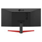 LG 29WP60G-B 29" LED IPS UltraWide FullHD FreeSync