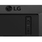 LG 29WP60G-B 29" LED IPS UltraWide FullHD FreeSync