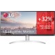 LG UltraWide 29WQ600-W 29" LED IPS WFHD 100Hz FreeSync